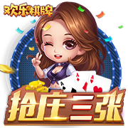 塔图姆祝福前队友霍勒迪&铂金：一辈子兄弟 感恩有你