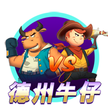 利拉德：在密尔沃基我租了霍勒迪的房子 但他家WIFI问题很大😂