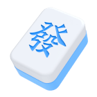 星空综合登陆免费版