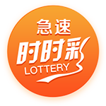 单挑回合数&每回合得分榜：哈登断档居首 詹姆斯、KD、欧文上榜