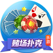 😍马冬梅：从未遇过像克莱这样善良的人 他让我由衷地感到快乐