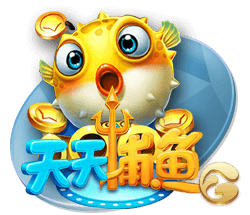 上赛季后仰跳投次数榜：大桥布里奇斯第一 KD&老詹分列二三