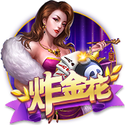 🙈手往哪摸呢？马冬梅坐在克莱腿上 兴奋拆着Labubu礼物🎁