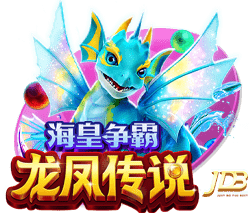 星空综合登陆免费版