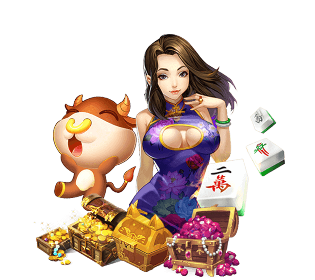 媒体调侃诺维茨基投掷棒球：你还是跳投比较帅