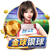 单挑回合数&每回合得分榜：哈登断档居首 詹姆斯、KD、欧文上榜