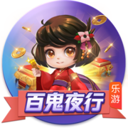 独行侠助教：拉塞尔完美契合我们 他能顶替欧文也能和他一起出战