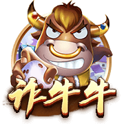 东部最新实力梯队：骑士尼克斯目标总决 魔术老鹰补强后蓄势待发