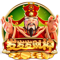 一起复出？美记：绿军愿给利拉德多年合同 塔图姆一直积极招募他