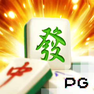 星空综合登陆客户端
