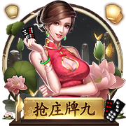上赛季后仰跳投次数榜：大桥布里奇斯第一 KD&老詹分列二三