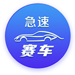 蒂格：魔兽比浓眉更有统治力 没詹姆斯的话浓眉无法带队进总决赛