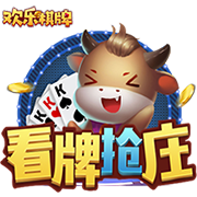 😍马冬梅：从未遇过像克莱这样善良的人 他让我由衷地感到快乐