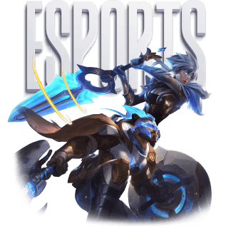修炼新技能🥊字母哥和妻子一起训练拳击😂穿着乔丹摊手的T恤