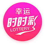 利拉德：霍勒迪想穿0号被我婉拒了🤣他在鹈鹕时我就招募过他