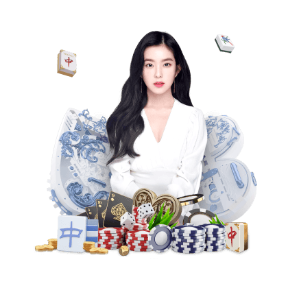 东部最新实力梯队：骑士尼克斯目标总决 魔术老鹰补强后蓄势待发