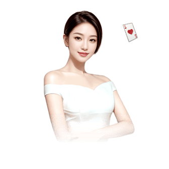 般配~😚克莱和马冬梅在纽约公开牵手