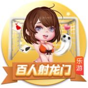 星空综合登陆免费版