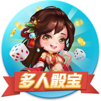 孩子们对回归有何反应？利拉德：我女儿说不用坐飞机回密尔沃基了