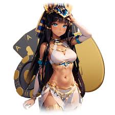 般配~😚克莱和马冬梅在纽约公开牵手