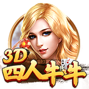 连吃带拿🙈克莱炫耀女友赠送的30万美元的手表！