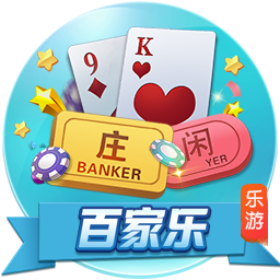 库里&三球领衔！上赛季有5人场均出手10+三分 联盟历史首次