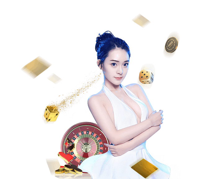 史蒂文斯：塔图姆好胜心极强 即使康复训练也在全力以赴