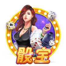 霸王条款！利指导叶落归根重返波特兰 表瀚组合引爆未来球市？