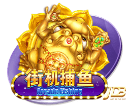杨瀚森：看球晚 历史最强首发我选约基奇/浓眉/老詹/东契奇/欧文