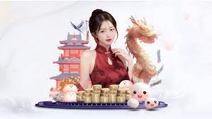 库里16季领跑！每队目前效力时长最久的球员都是谁 ​​​