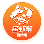 般配~😚克莱和马冬梅在纽约公开牵手