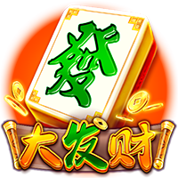 单挑回合数&每回合得分榜：哈登断档居首 詹姆斯、KD、欧文上榜
