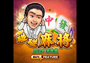 亚历山大4年2.85亿是NBA历史金额第2大合同 仅次獭兔5年3.14亿！