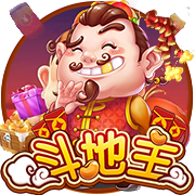利拉德：我的伤病很严重&康复过程很慢 但我有信心满血归来