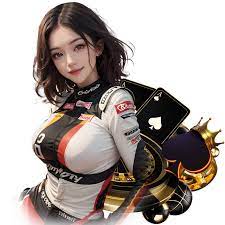 星空综合登陆最新版