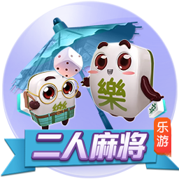 星空综合登陆正式版