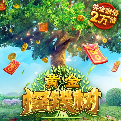 😍马冬梅：从未遇过像克莱这样善良的人 他让我由衷地感到快乐