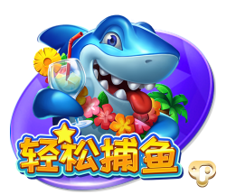亚历山大4年2.85亿是NBA历史金额第2大合同 仅次獭兔5年3.14亿！
