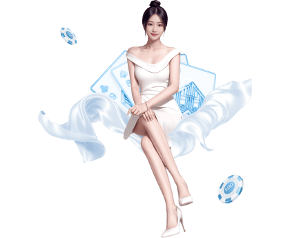 星空综合登陆最新版