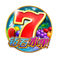 布克生涯总薪水5.34亿历史第3&仅次于詹库 乔治&恩比德分列4