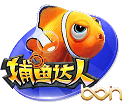 克莱寄语克尼佩尔：感谢你视我为模板 这让我感觉有些老了🤣