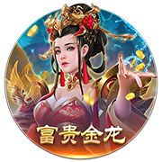 杨瀚森：看球晚 历史最强首发我选约基奇/浓眉/老詹/东契奇/欧文