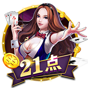 连吃带拿🙈克莱炫耀女友赠送的30万美元的手表！