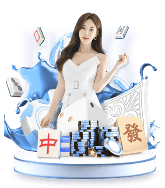 😮曾被女友捉奸在床？克莱情史大揭秘💋身材颜值个个扛打😍