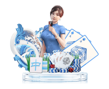 🎂又帅又能打！祝雄鹿球员库兹马30岁生日快乐！🎂