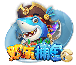 上赛季后仰跳投次数榜：大桥布里奇斯第一 KD&老詹分列二三