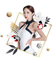 绿军高管：操作还没结束 超过第2土豪线却不能争冠 这是经营不善