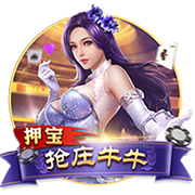 😂我是谁我在哪？马冬梅在晚宴激动高歌 克莱仿佛被摄了魂👻