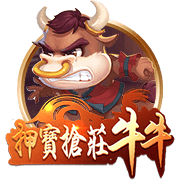 和热巴1v1大战？😍阿贾毫不犹豫选自己💘对镜头比心抱歉