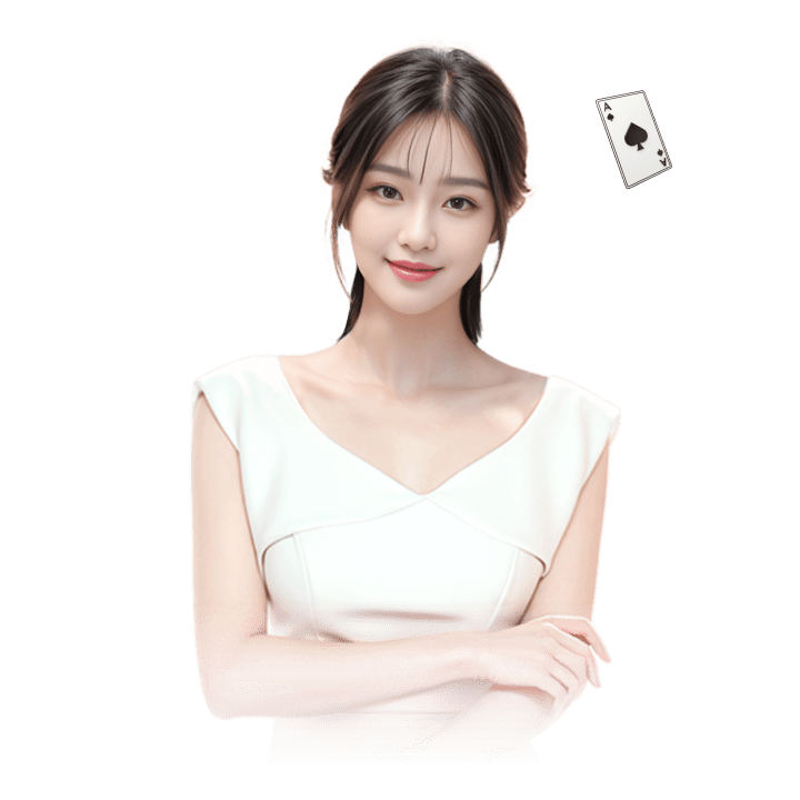 利拉德：霍勒迪想穿0号被我婉拒了🤣他在鹈鹕时我就招募过他
